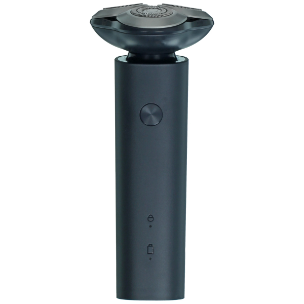 Купить Xiaomi Electric Shaver S101-01.png